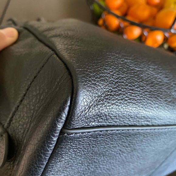 💵 SOLD 💵 - Picture 4 of 5